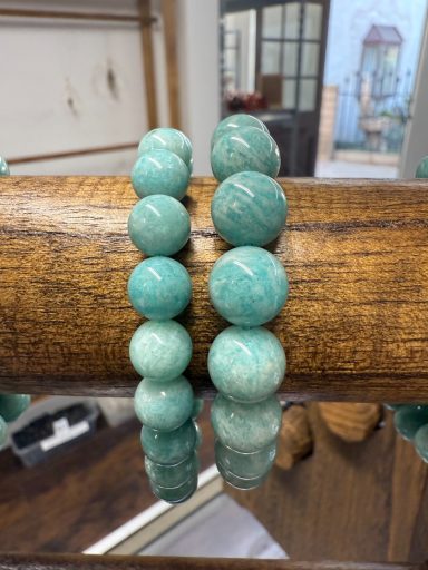 Amazonite 